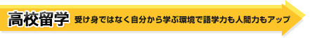 ��嗯�w